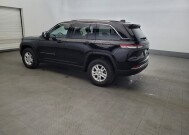 2023 Jeep Grand Cherokee in Williamstown, NJ 8094 - 18141354 3
