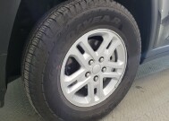 2023 Jeep Grand Cherokee in Williamstown, NJ 8094 - 18141354 31