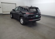 2023 Jeep Grand Cherokee in Williamstown, NJ 8094 - 18141354 5