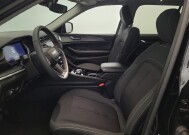 2023 Jeep Grand Cherokee in Williamstown, NJ 8094 - 18141354 17