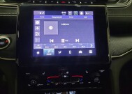 2023 Jeep Grand Cherokee in Williamstown, NJ 8094 - 18141354 25