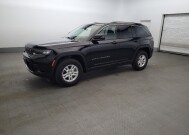 2023 Jeep Grand Cherokee in Williamstown, NJ 8094 - 18141354 2