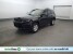 2023 Jeep Grand Cherokee in Williamstown, NJ 8094 - 18141354