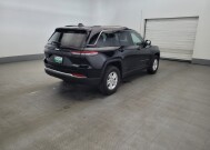 2023 Jeep Grand Cherokee in Williamstown, NJ 8094 - 18141354 9