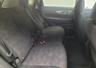 2015 Nissan Rogue in Downey, CA 90241 - 18141357 19