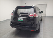 2015 Nissan Rogue in Downey, CA 90241 - 18141357 7