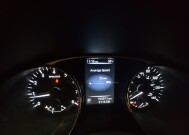 2015 Nissan Rogue in Downey, CA 90241 - 18141357 23