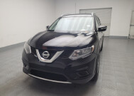 2015 Nissan Rogue in Downey, CA 90241 - 18141357 15