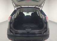 2015 Nissan Rogue in Downey, CA 90241 - 18141357 29