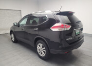 2015 Nissan Rogue in Downey, CA 90241 - 18141357 5