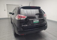 2015 Nissan Rogue in Downey, CA 90241 - 18141357 6