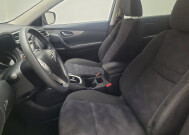 2015 Nissan Rogue in Downey, CA 90241 - 18141357 17