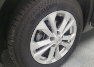 2015 Nissan Rogue in Downey, CA 90241 - 18141357 31