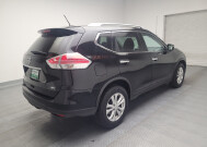2015 Nissan Rogue in Downey, CA 90241 - 18141357 9