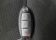 2015 Nissan Rogue in Downey, CA 90241 - 18141357 32