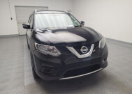 2015 Nissan Rogue in Downey, CA 90241 - 18141357 14