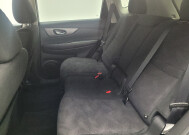 2015 Nissan Rogue in Downey, CA 90241 - 18141357 18
