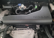 2015 Nissan Rogue in Downey, CA 90241 - 18141357 30