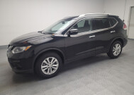 2015 Nissan Rogue in Downey, CA 90241 - 18141357 2