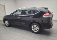 2015 Nissan Rogue in Downey, CA 90241 - 18141357 3