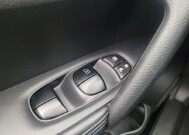 2015 Nissan Rogue in Downey, CA 90241 - 18141357 27