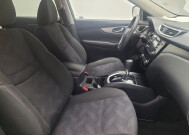 2015 Nissan Rogue in Downey, CA 90241 - 18141357 21