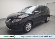2015 Nissan Rogue in Downey, CA 90241 - 18141357 1