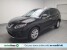 2015 Nissan Rogue in Downey, CA 90241 - 18141357