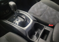 2015 Nissan Rogue in Downey, CA 90241 - 18141357 26