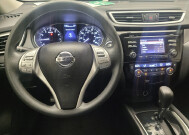 2015 Nissan Rogue in Downey, CA 90241 - 18141357 22