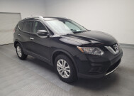 2015 Nissan Rogue in Downey, CA 90241 - 18141357 13
