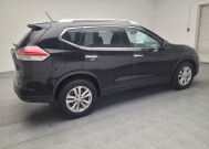 2015 Nissan Rogue in Downey, CA 90241 - 18141357 10