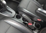 2022 Chevrolet Trax in Greenville, SC 29607 - 18141365 26