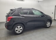 2022 Chevrolet Trax in Greenville, SC 29607 - 18141365 10
