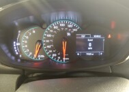 2022 Chevrolet Trax in Greenville, SC 29607 - 18141365 23
