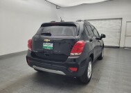 2022 Chevrolet Trax in Greenville, SC 29607 - 18141365 7
