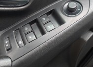 2022 Chevrolet Trax in Greenville, SC 29607 - 18141365 27