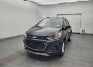 2022 Chevrolet Trax in Greenville, SC 29607 - 18141365 15