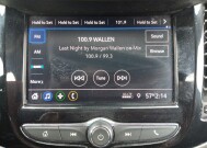2022 Chevrolet Trax in Greenville, SC 29607 - 18141365 25