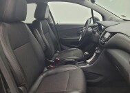 2022 Chevrolet Trax in Greenville, SC 29607 - 18141365 21