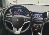 2022 Chevrolet Trax in Greenville, SC 29607 - 18141365 22
