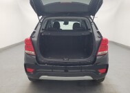 2022 Chevrolet Trax in Greenville, SC 29607 - 18141365 29