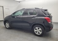 2022 Chevrolet Trax in Greenville, SC 29607 - 18141365 3