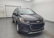 2022 Chevrolet Trax in Greenville, SC 29607 - 18141365 14