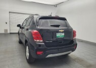 2022 Chevrolet Trax in Greenville, SC 29607 - 18141365 6