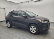 2022 Chevrolet Trax in Greenville, SC 29607 - 18141365 11
