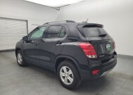 2022 Chevrolet Trax in Greenville, SC 29607 - 18141365 5