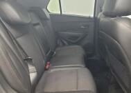 2022 Chevrolet Trax in Greenville, SC 29607 - 18141365 19