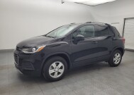 2022 Chevrolet Trax in Greenville, SC 29607 - 18141365 2
