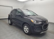2022 Chevrolet Trax in Greenville, SC 29607 - 18141365 13